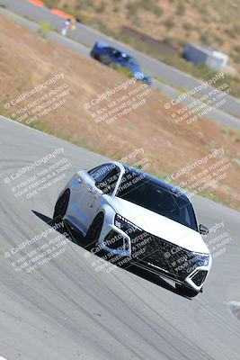 media/May-13-2023-Speed Ventures (Sat) [[03fd9661ba]]/Black/Turn 8/